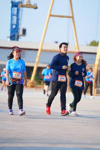 BIB: 8442, 8443, 8732
                            <button type="button" onclick="openModal(3240411)" class="btn btn-primary btn-sm float-right btn-popup" data-toggle="modal" data-target=".modal-high-quality">
                        <i class="fas fa-shopping-cart"></i> Add to Cart
                    </button>
                                            <button type="button" onclick="isThisMe(3240411, true)" class="btn btn-success btn-sm float-right btn-popup btn-isme hidden" data-toggle="tooltip" data-placement="bottom" title="นี่คือรูปของคุณใช่ไหม คลิกที่นี่เพื่อเอาเข้าอัลบั้ม">
                        <i class="fas fa-plus"></i> Add to album
                    </button>
                    <button type="button" onclick="isThisMe(3240411, false)" class="btn btn-warning btn-sm float-right btn-popup btn-isnotme hidden">
                        <i class="fas fa-ban"></i> Remove from album
                    </button>